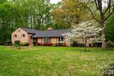 234 Edgewood Drive - Photo 1
