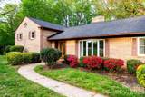234 Edgewood Drive - Photo 2
