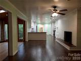 234 Edgewood Drive - Photo 12