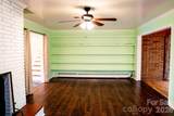 234 Edgewood Drive - Photo 13