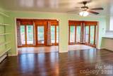 234 Edgewood Drive - Photo 14
