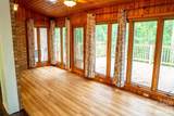 234 Edgewood Drive - Photo 15