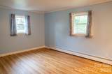 234 Edgewood Drive - Photo 17