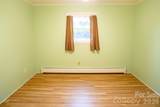 234 Edgewood Drive - Photo 19