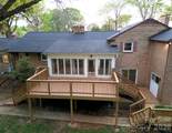 234 Edgewood Drive - Photo 3