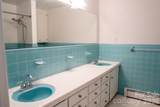 234 Edgewood Drive - Photo 21