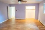 234 Edgewood Drive - Photo 22
