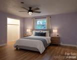 234 Edgewood Drive - Photo 23