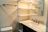 234 Edgewood Drive - Photo 24