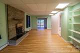 234 Edgewood Drive - Photo 26