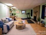 234 Edgewood Drive - Photo 27
