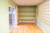 234 Edgewood Drive - Photo 28