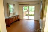 234 Edgewood Drive - Photo 29
