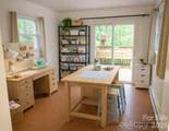 234 Edgewood Drive - Photo 30