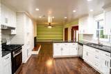 234 Edgewood Drive - Photo 4