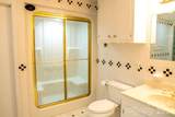 234 Edgewood Drive - Photo 31