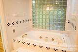 234 Edgewood Drive - Photo 32