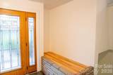 234 Edgewood Drive - Photo 33