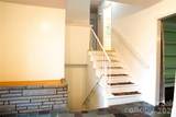 234 Edgewood Drive - Photo 34