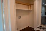 234 Edgewood Drive - Photo 36