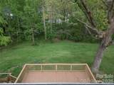 234 Edgewood Drive - Photo 37