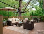 234 Edgewood Drive - Photo 38
