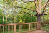 234 Edgewood Drive - Photo 39