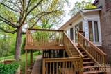234 Edgewood Drive - Photo 40