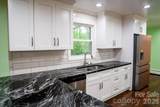 234 Edgewood Drive - Photo 5