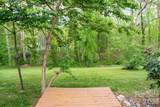 234 Edgewood Drive - Photo 41