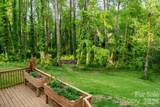 234 Edgewood Drive - Photo 42