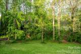 234 Edgewood Drive - Photo 43