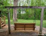 234 Edgewood Drive - Photo 44