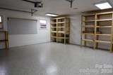 234 Edgewood Drive - Photo 45