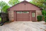 234 Edgewood Drive - Photo 46