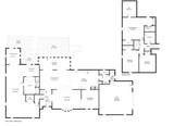 234 Edgewood Drive - Photo 48