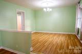234 Edgewood Drive - Photo 7