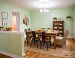 234 Edgewood Drive - Photo 8