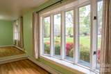 234 Edgewood Drive - Photo 9