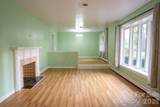 234 Edgewood Drive - Photo 10