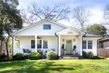 1305 Morningside Drive - Photo 1