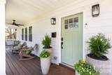 1305 Morningside Drive - Photo 2