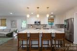 1305 Morningside Drive - Photo 11