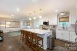 1305 Morningside Drive - Photo 12