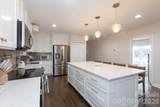 1305 Morningside Drive - Photo 13