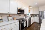 1305 Morningside Drive - Photo 14