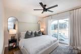 1305 Morningside Drive - Photo 15