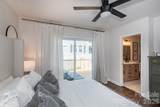 1305 Morningside Drive - Photo 16