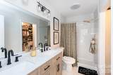 1305 Morningside Drive - Photo 17