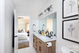 1305 Morningside Drive - Photo 18